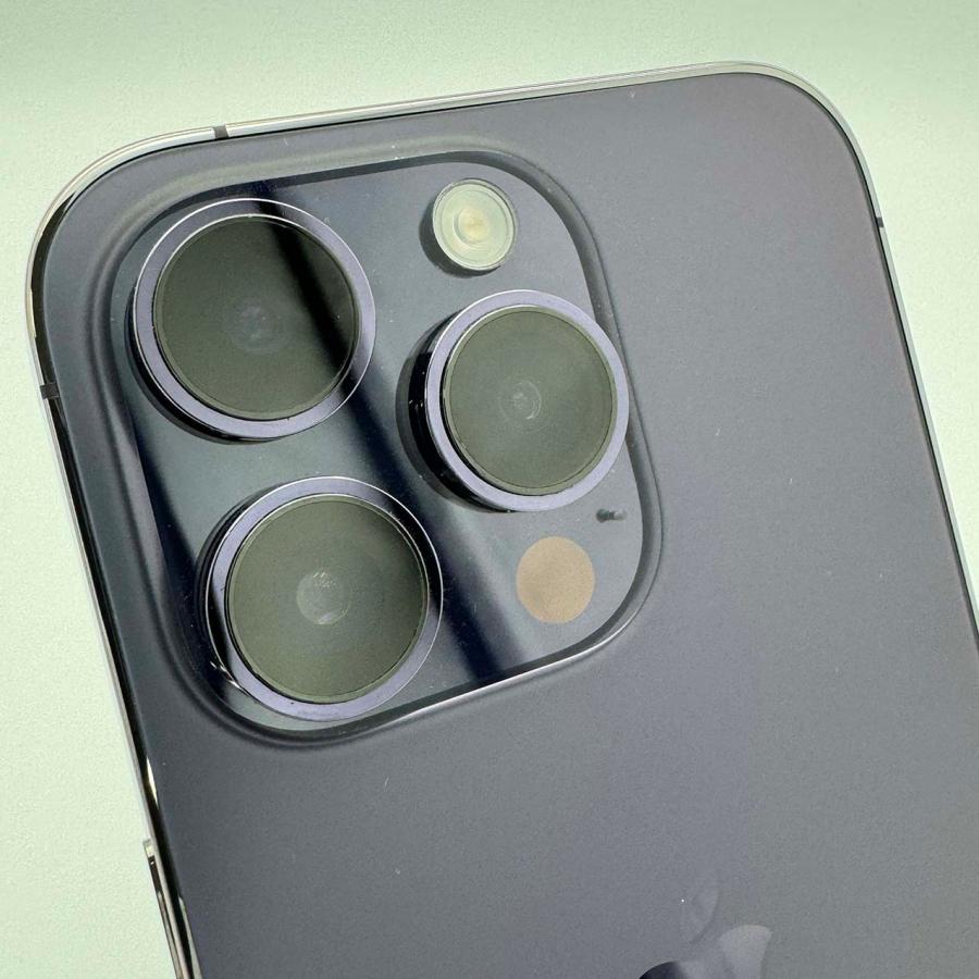 iPhone 14 Pro iPhone14 256GB ディープパープル 本体 中古 iPhone 14 Pro iPhone14 256GB ディープパープル 本体 中古