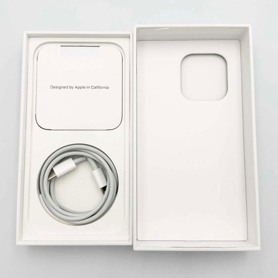 iPhone 14 Pro iPhone14 256GB ディープパープル 本体 中古 iPhone 14 Pro iPhone14 256GB ディープパープル 本体 中古