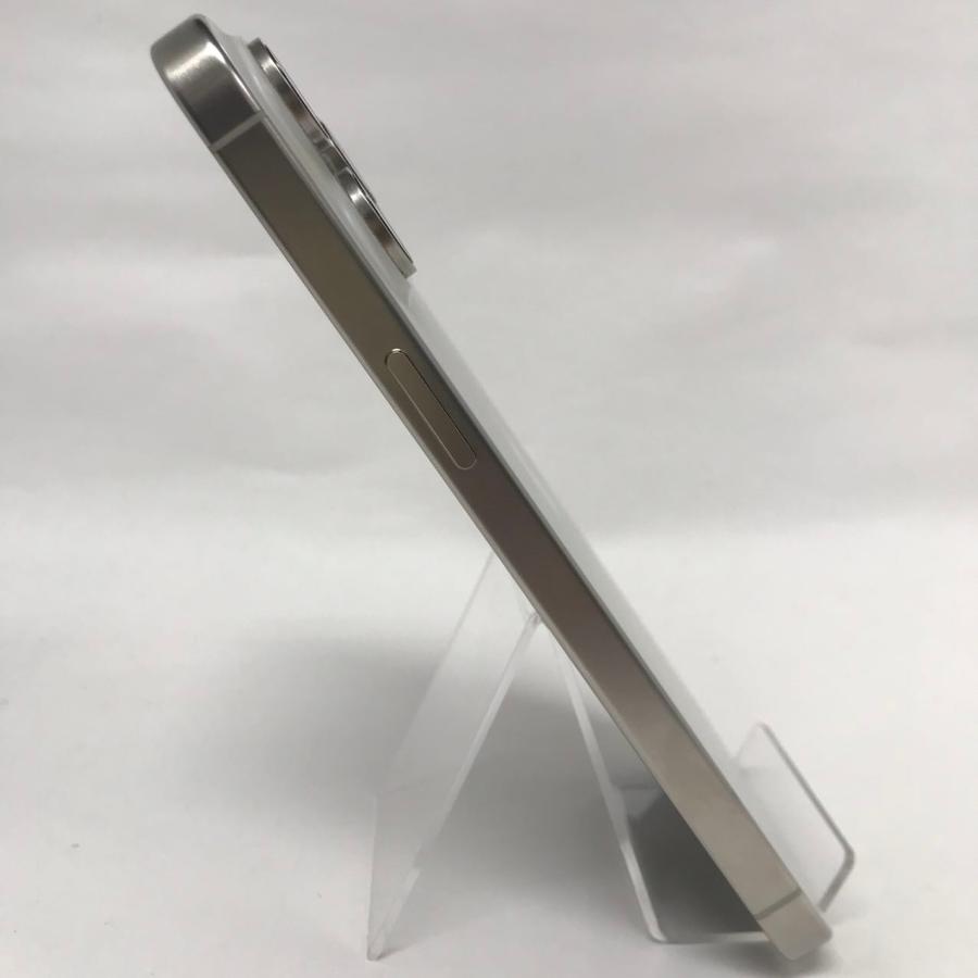 iPhone 15 Pro Max 【中古Bランク】iPhone15 256GB ホワイト iPhone 15 Pro Max 【中古Bランク】iPhone15 256GB ホワイト