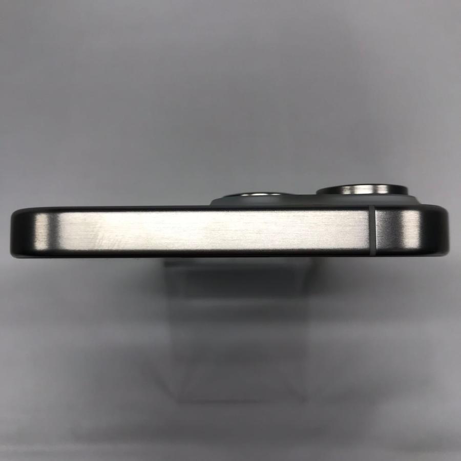 iPhone 15 Pro Max 【中古Bランク】iPhone15 256GB ホワイト iPhone 15 Pro Max 【中古Bランク】iPhone15 256GB ホワイト