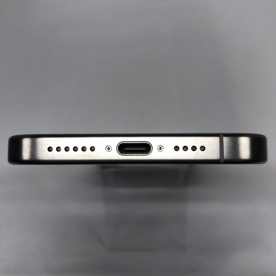 iPhone 15 Pro Max 【中古Bランク】iPhone15 256GB ホワイト iPhone 15 Pro Max 【中古Bランク】iPhone15 256GB ホワイト