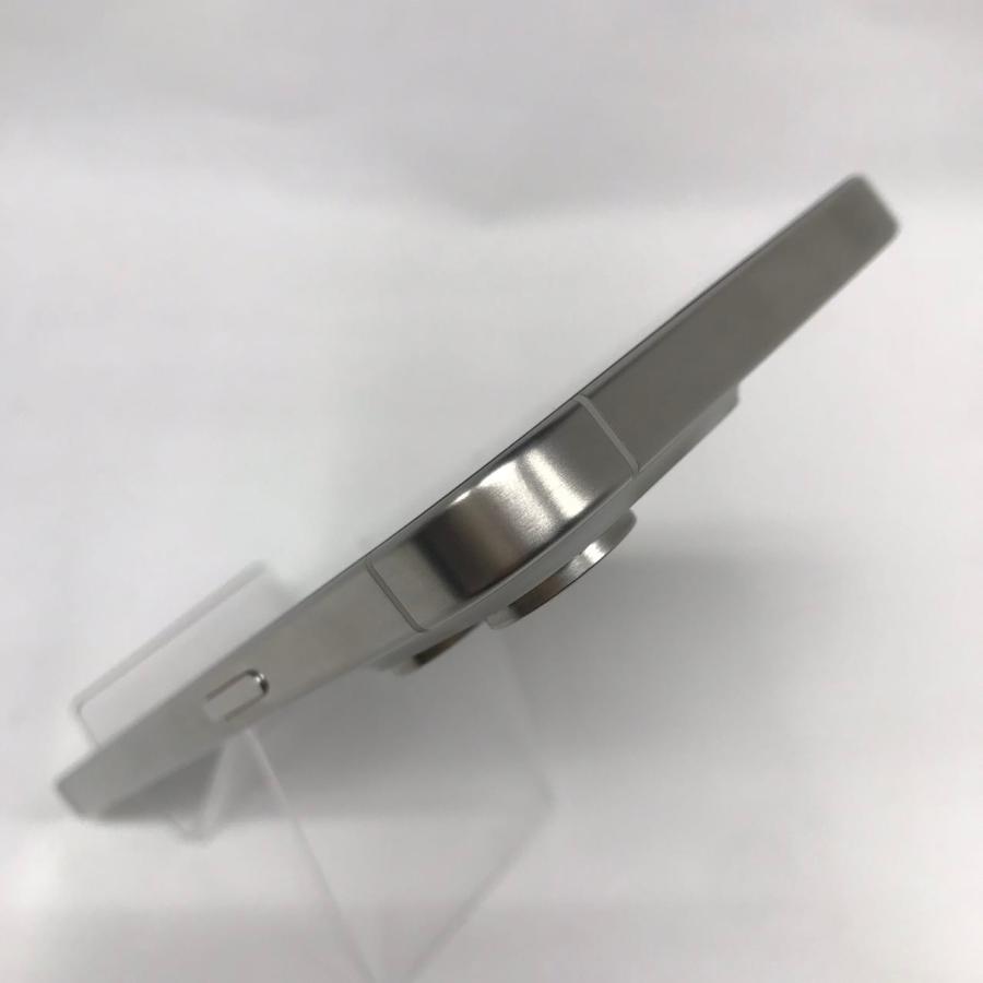 iPhone 15 Pro Max 【中古Bランク】iPhone15 256GB ホワイト iPhone 15 Pro Max 【中古Bランク】iPhone15 256GB ホワイト