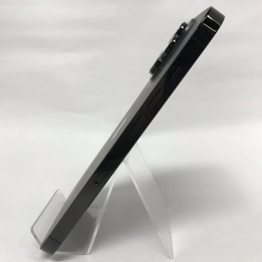 iPhone 14 Pro 中古Bランク iPhone14 128GB スペースブラック