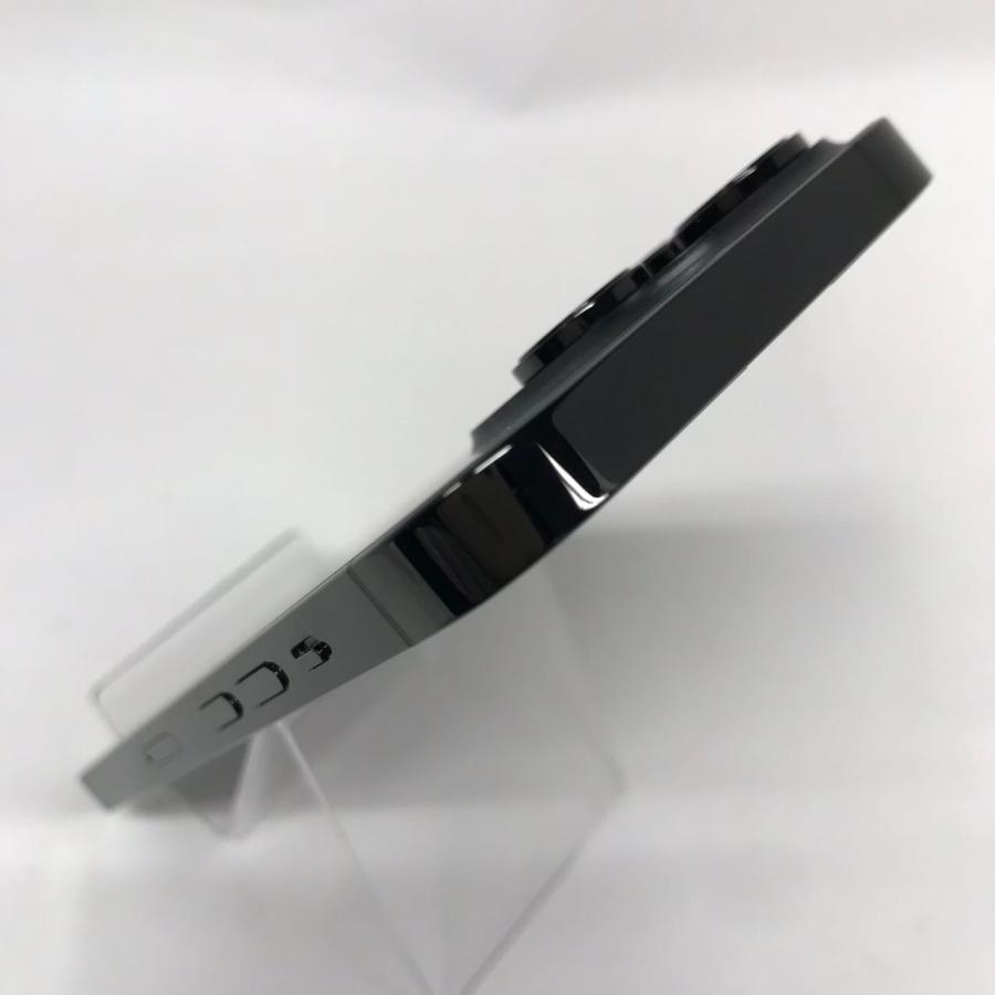 iPhone 14 Pro 中古Bランク iPhone14 128GB スペースブラック