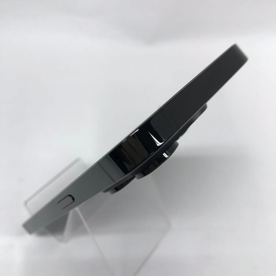 iPhone 14 Pro 中古Bランク iPhone14 128GB スペースブラック