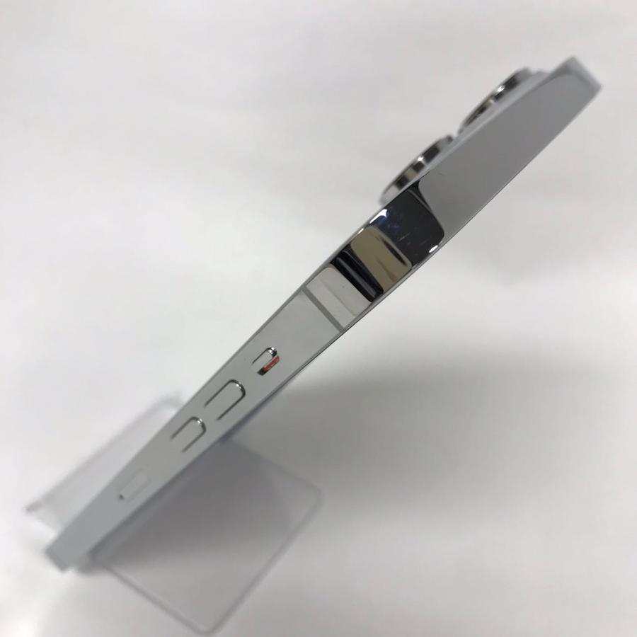 iPhone 14 Pro Max 中古Aランク iPhone14 256GB シルバー iPhone 14 Pro Max 中古Aランク iPhone14 256GB シルバー
