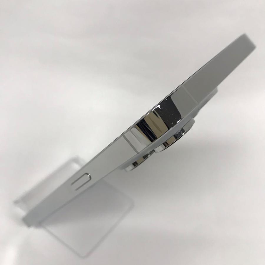 iPhone 14 Pro Max 中古Aランク iPhone14 256GB シルバー iPhone 14 Pro Max 中古Aランク iPhone14 256GB シルバー