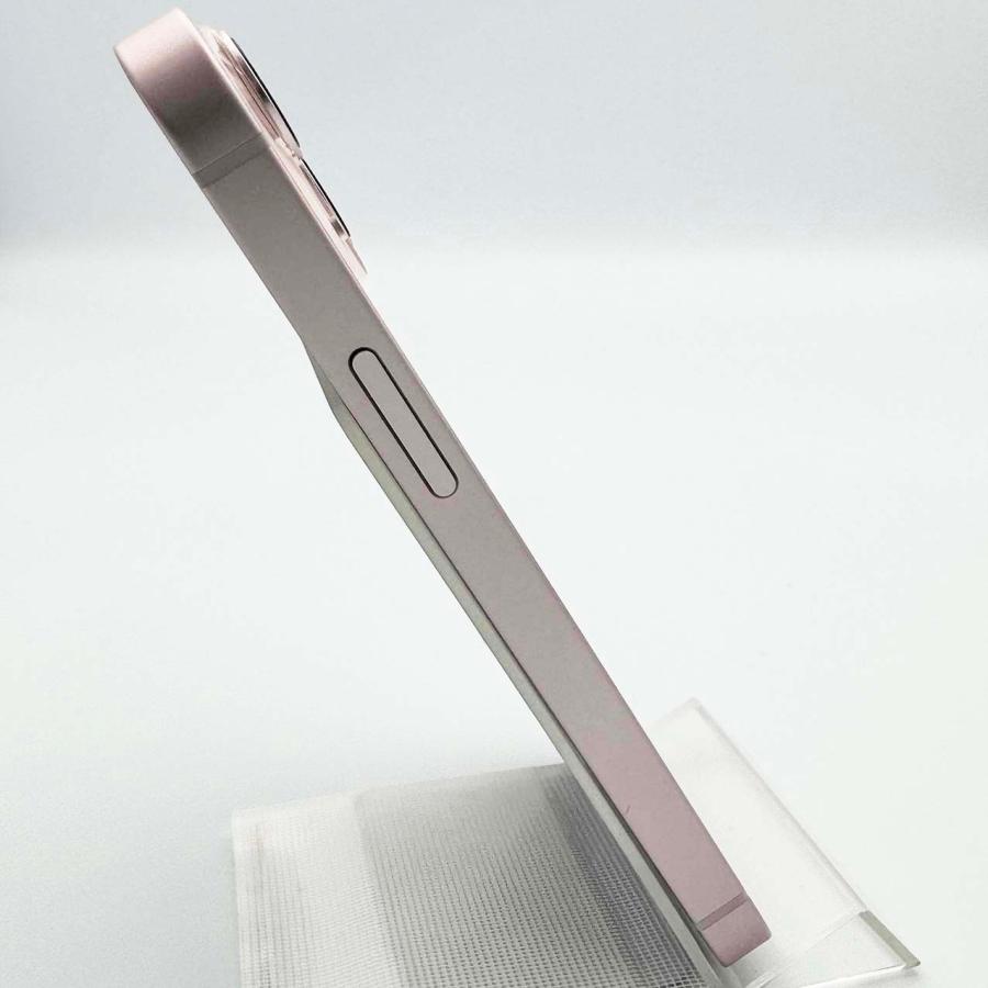 iPhone 13 mini iPhone13 256GB ピンク 本体 中古 スマホ 中古 iPhone 13 mini iPhone13 256GB ピンク 本体 中古 スマホ 中古