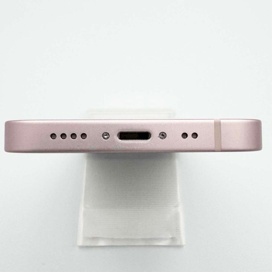 iPhone 13 mini iPhone13 256GB ピンク 本体 中古 スマホ 中古 iPhone 13 mini iPhone13 256GB ピンク 本体 中古 スマホ 中古