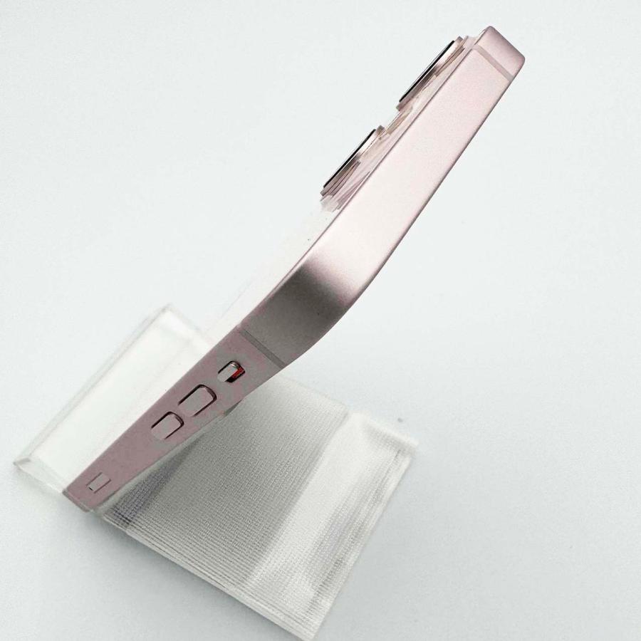 iPhone 13 mini iPhone13 256GB ピンク 本体 中古 スマホ 中古 iPhone 13 mini iPhone13 256GB ピンク 本体 中古 スマホ 中古