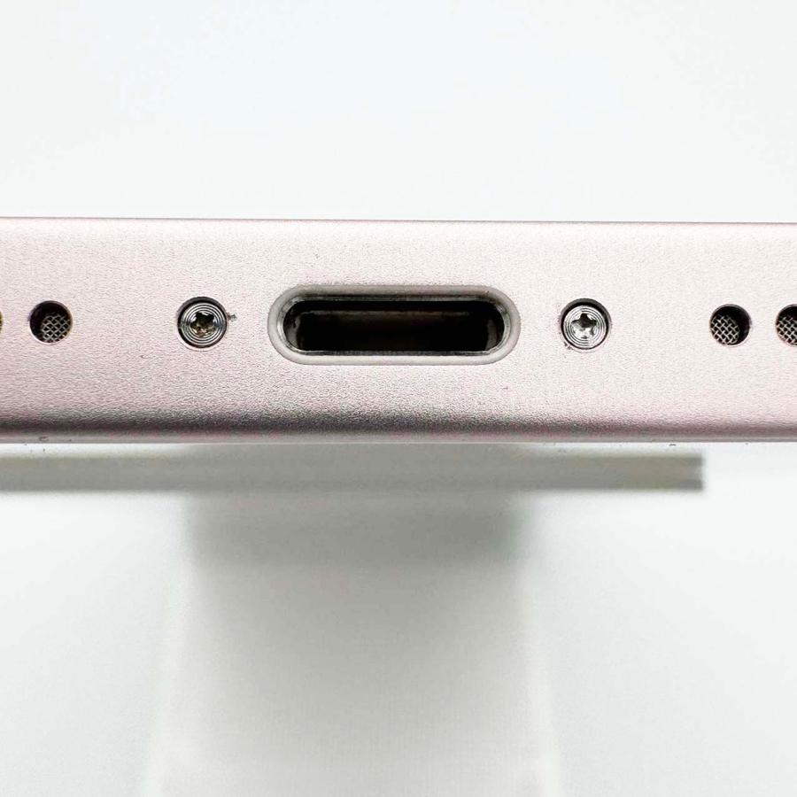 iPhone 13 mini iPhone13 256GB ピンク 本体 中古 スマホ 中古 iPhone 13 mini iPhone13 256GB ピンク 本体 中古 スマホ 中古
