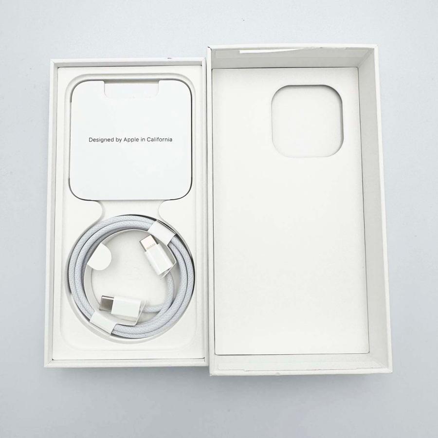 iPhone 15 Pro iPhone15 256GB ブルーチタニウム 本体 中古 iPhone 15 Pro iPhone15 256GB ブルーチタニウム 本体 中古