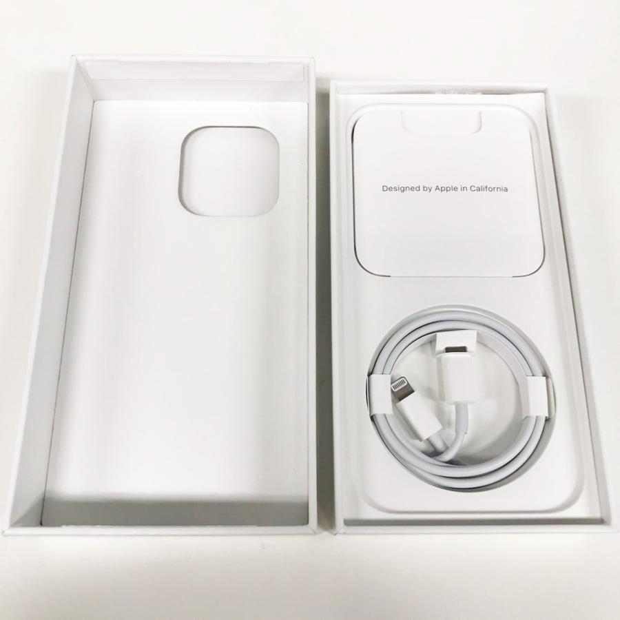 iPhone 14 Pro 【未使用品】iPhone14 128GB ディープパープル iPhone 14 Pro 【未使用品】iPhone14 128GB ディープパープル