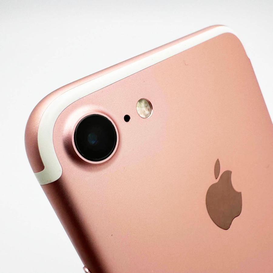iPhone 7 iPhone7 32GB ローズゴールド 本体 中古 スマホ 中古 iPhone 7 iPhone7 32GB ローズゴールド 本体 中古 スマホ 中古