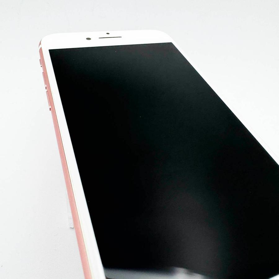 iPhone 7 iPhone7 32GB ローズゴールド 本体 中古 スマホ 中古 iPhone 7 iPhone7 32GB ローズゴールド 本体 中古 スマホ 中古
