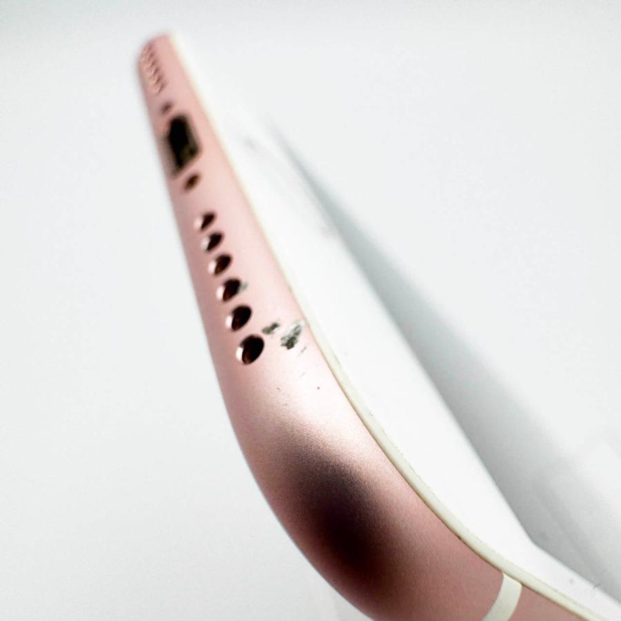 iPhone 7 iPhone7 32GB ローズゴールド 本体 中古 スマホ 中古 iPhone 7 iPhone7 32GB ローズゴールド 本体 中古 スマホ 中古