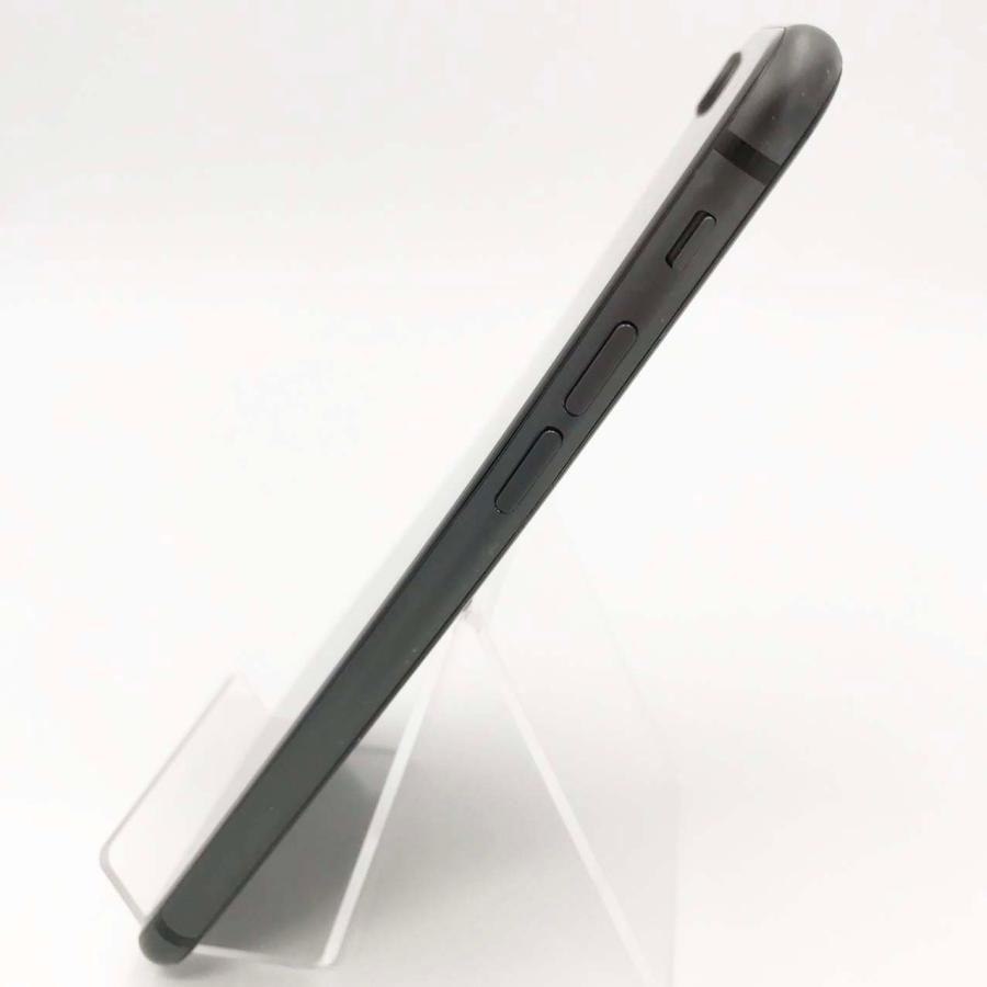 iPhone8 256GB スペースグレイ 本体 中古 スマホ 中古スマホ 中古 
