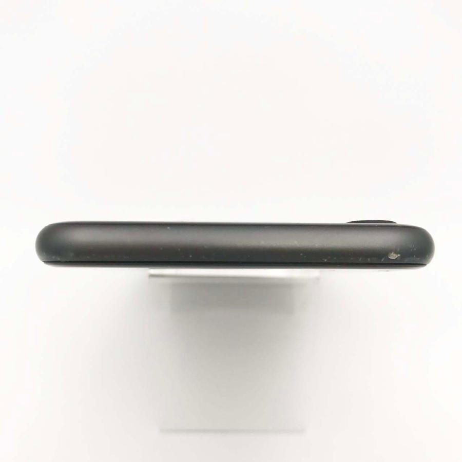 iPhone8 256GB スペースグレイ 本体 中古 スマホ 中古スマホ 中古 