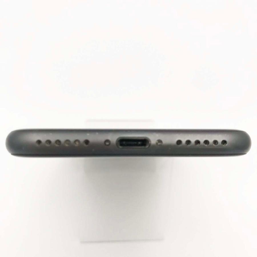 iPhone8 256GB スペースグレイ 本体 中古 スマホ 中古スマホ 中古 