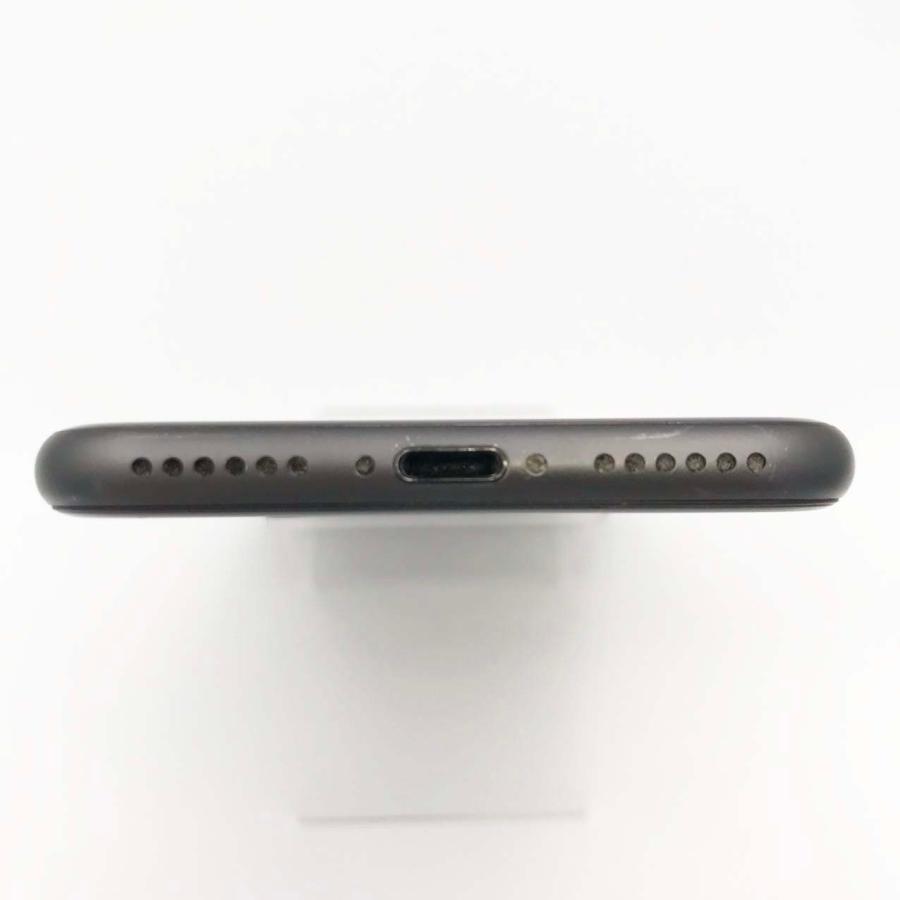 iPhone 8 iPhone8 64GB スペースグレイ 本体 中古 スマホ 中古 iPhone 8 iPhone8 64GB スペースグレイ 本体 中古 スマホ 中古