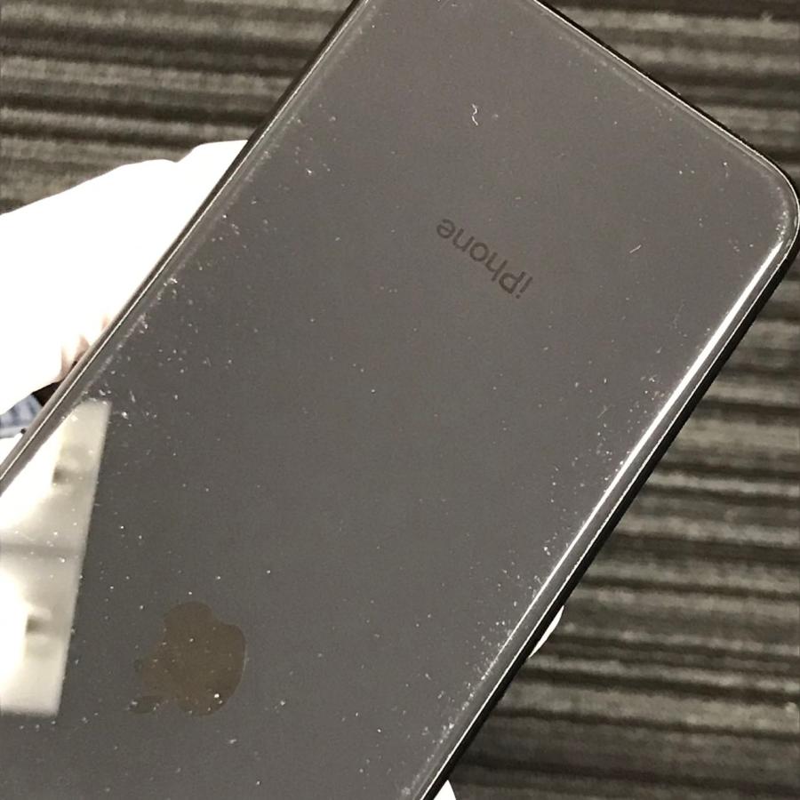 iPhone 8 安心の1年保証!iPhone8 64GB スペースグレイ 本体 iPhone 8 安心の1年保証!iPhone8 64GB スペースグレイ 本体