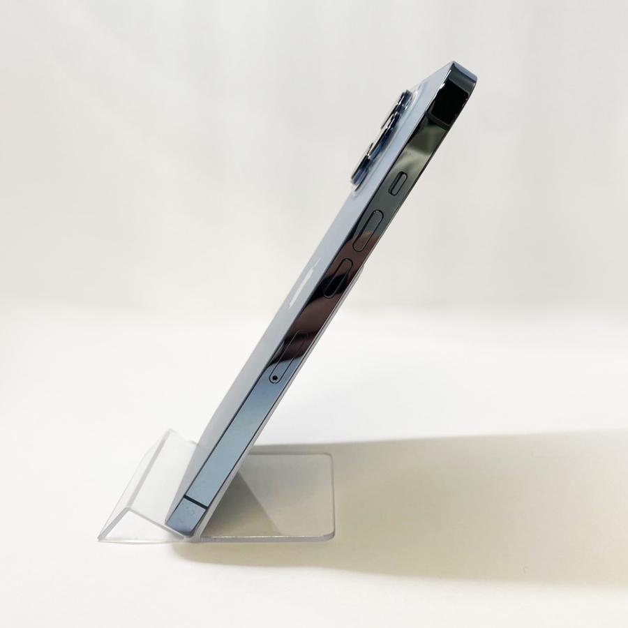iPhone 13 Pro 【中古Bランク】iPhone13 256GB シエラブルー iPhone 13 Pro 【中古Bランク】iPhone13 256GB シエラブルー