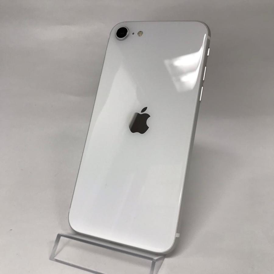 iPhone SE(第2世代) 中古Cランク iPhoneSE 第2世代 256GB iPhone SE(第2世代) 中古Cランク iPhoneSE 第2世代 256GB