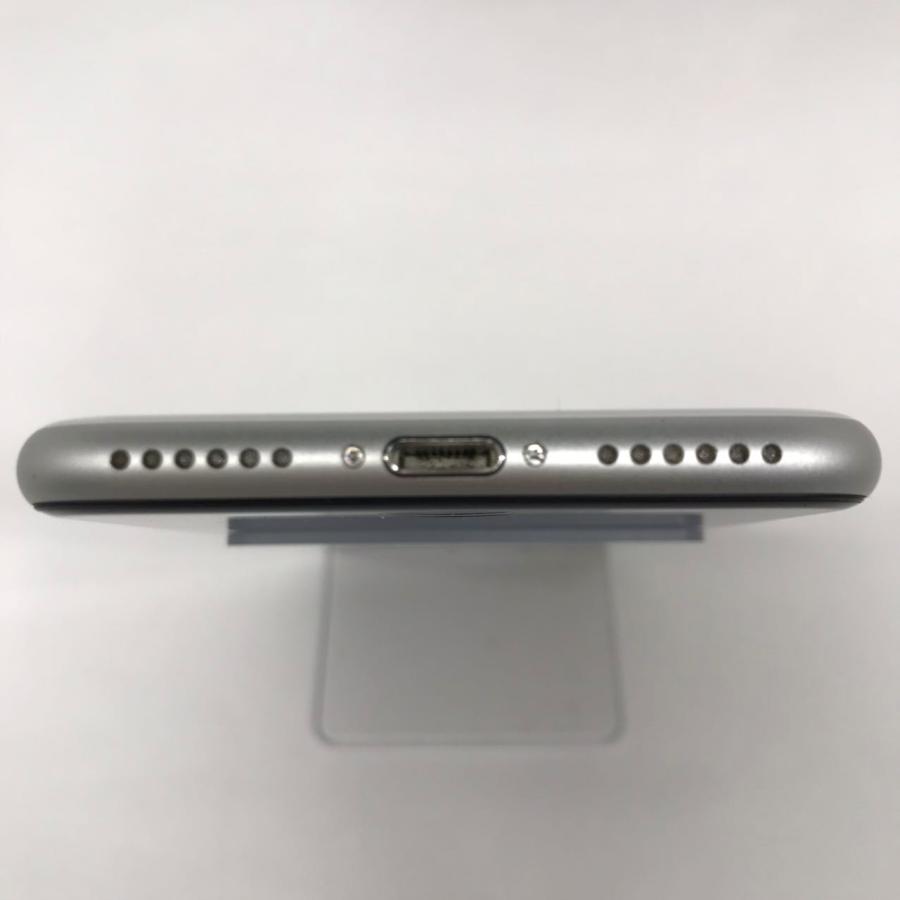 iPhone SE(第2世代) 中古Cランク iPhoneSE 第2世代 256GB iPhone SE(第2世代) 中古Cランク iPhoneSE 第2世代 256GB