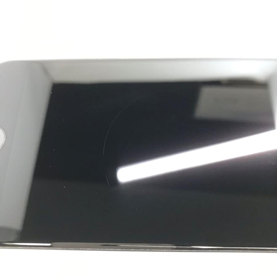 iPhone SE(第2世代) 中古Cランク iPhoneSE 第2世代 256GB iPhone SE(第2世代) 中古Cランク iPhoneSE 第2世代 256GB