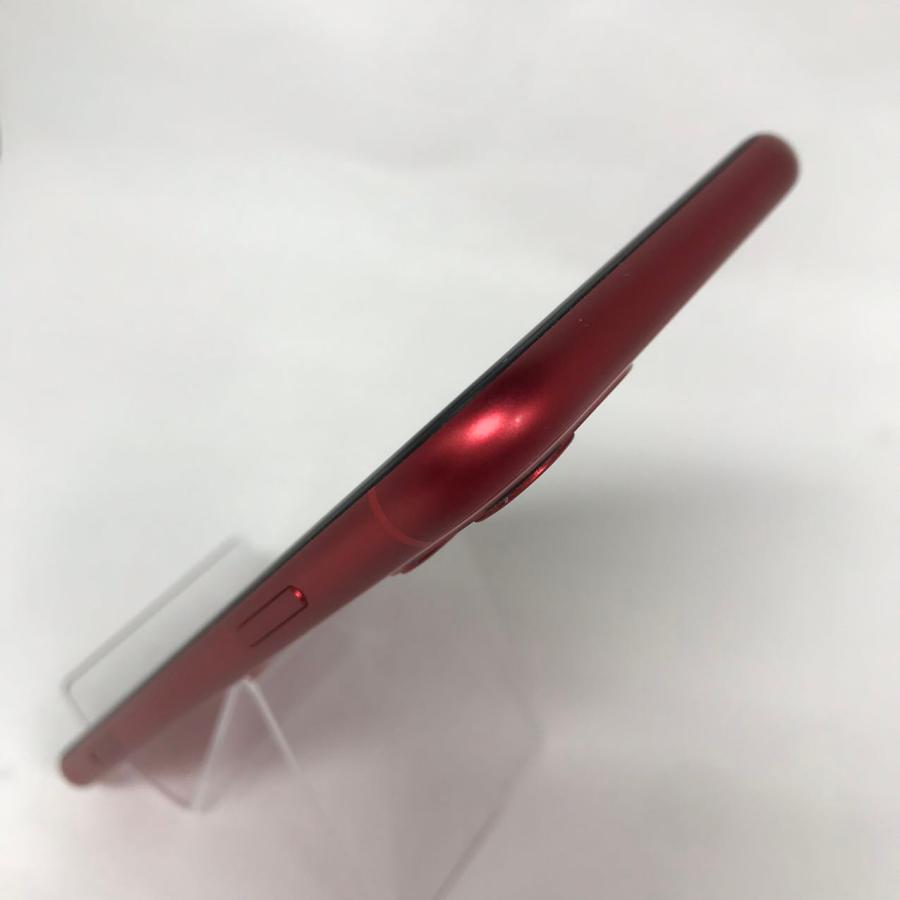 iPhone SE(第3世代) 安心の1年保証!中古Bランク iPhone11 iPhone SE(第3世代) 安心の1年保証!中古Bランク iPhone11