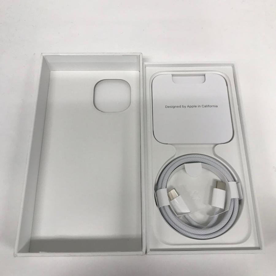 iPhone 15 中古Aランク iPhone15 128GB グリーン バッテリー最大 iPhone 15 中古Aランク iPhone15 128GB グリーン バッテリー最大