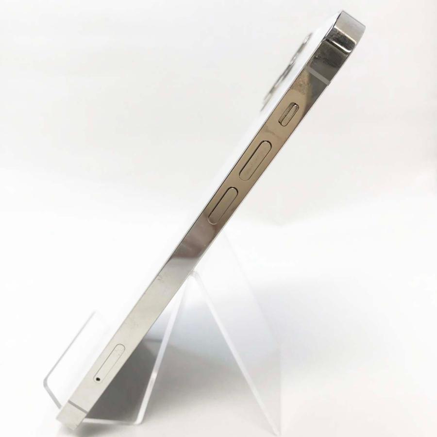 iPhone 12 Pro iPhone12 256GB シルバー 中古 スマホ iPhone 12 Pro iPhone12 256GB シルバー 中古 スマホ