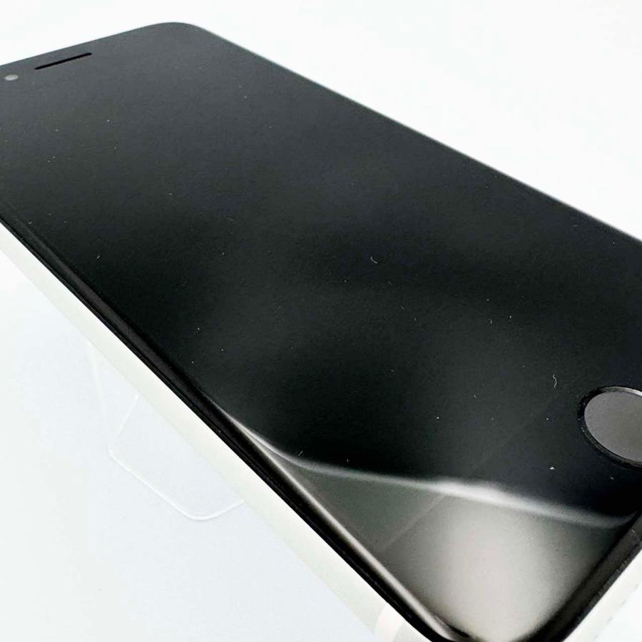 iPhone SE（第2世代） iPhoneSE 第2世代 64GB ホワイト 本体 中古