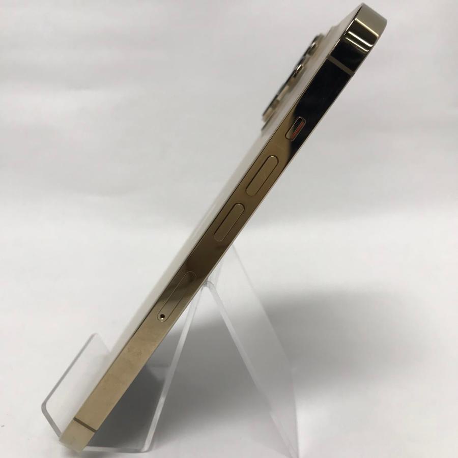 iPhone 13 Pro 中古Aランク iPhone13 256GB ゴールド バッテリー iPhone 13 Pro 中古Aランク iPhone13 256GB ゴールド バッテリー