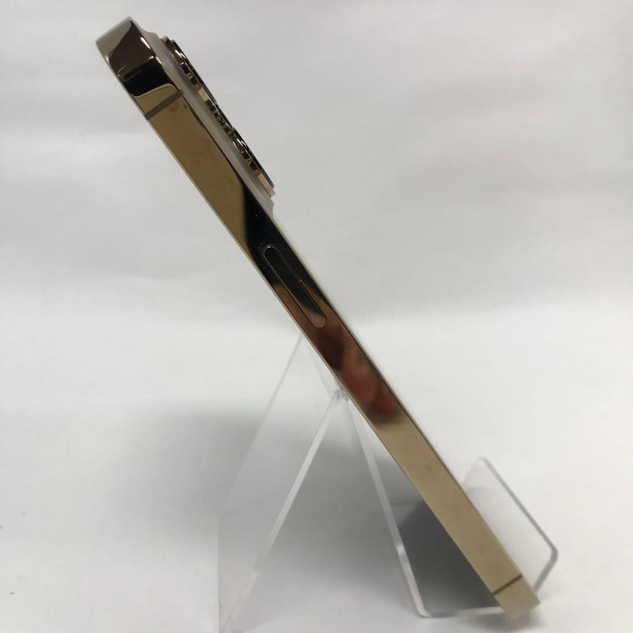 iPhone 13 Pro 中古Aランク iPhone13 256GB ゴールド バッテリー iPhone 13 Pro 中古Aランク iPhone13 256GB ゴールド バッテリー