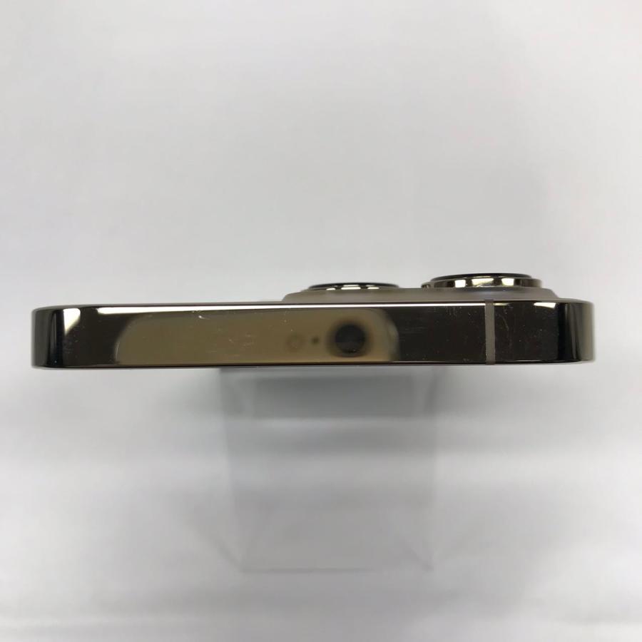 iPhone 13 Pro 中古Aランク iPhone13 256GB ゴールド バッテリー iPhone 13 Pro 中古Aランク iPhone13 256GB ゴールド バッテリー