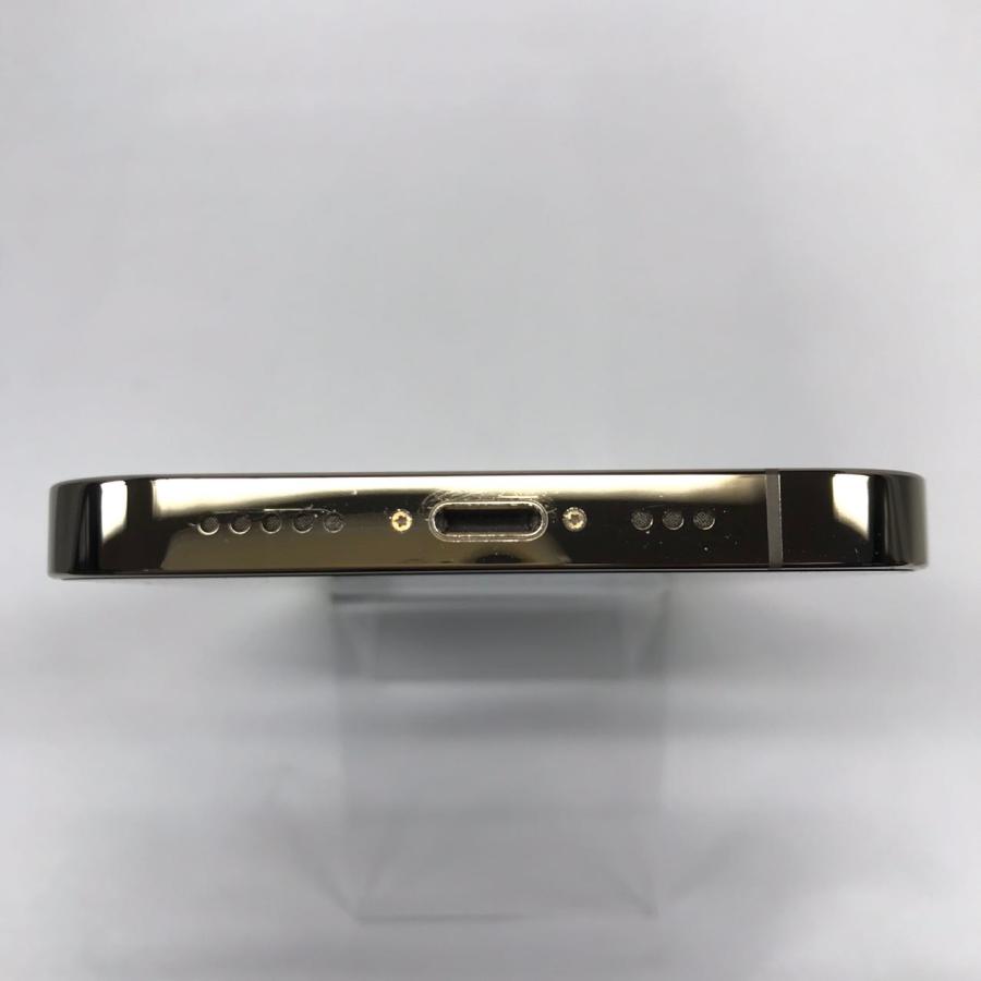 iPhone 13 Pro 中古Aランク iPhone13 256GB ゴールド バッテリー iPhone 13 Pro 中古Aランク iPhone13 256GB ゴールド バッテリー