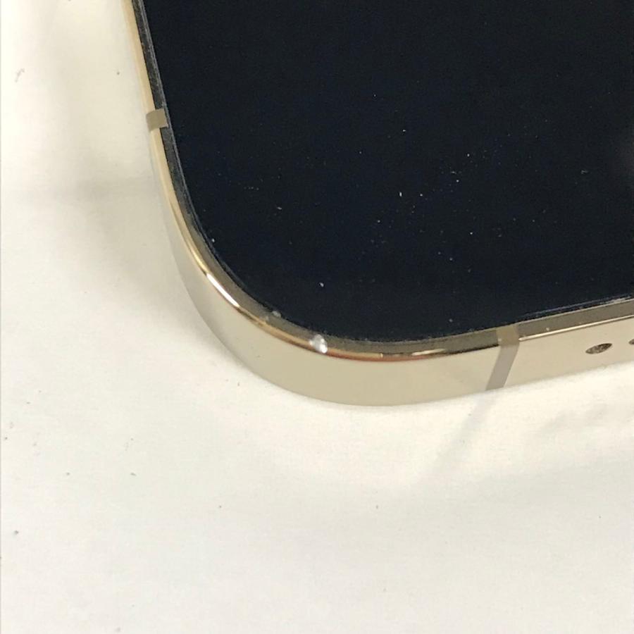 iPhone 13 Pro 中古Aランク iPhone13 256GB ゴールド バッテリー iPhone 13 Pro 中古Aランク iPhone13 256GB ゴールド バッテリー