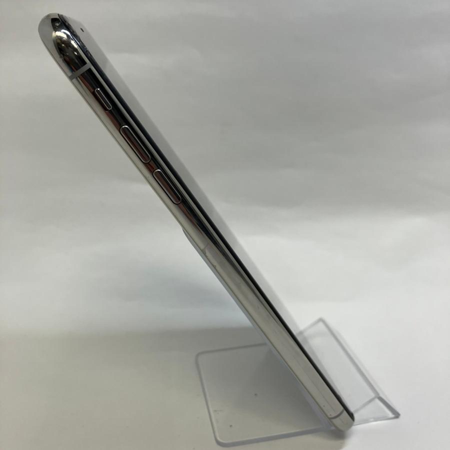 iPhone XS Max 【中古Jランク】iPhone Xs 256GB シルバー iPhone XS Max 【中古Jランク】iPhone Xs 256GB シルバー