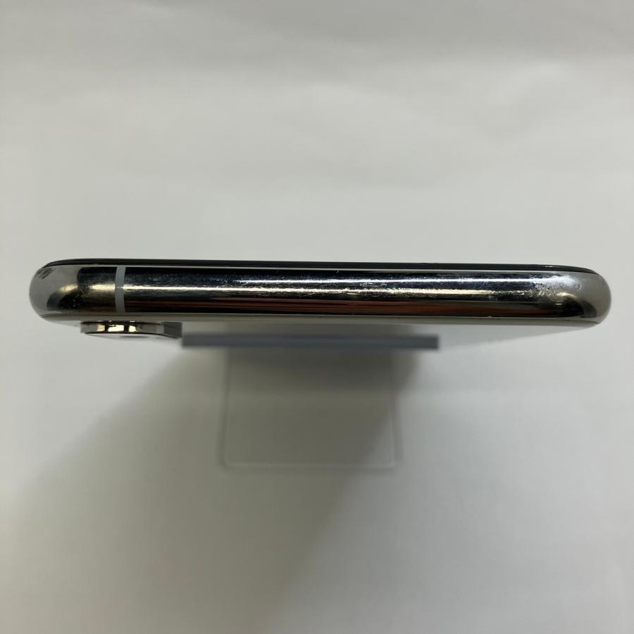 iPhone XS Max 【中古Jランク】iPhone Xs 256GB シルバー iPhone XS Max 【中古Jランク】iPhone Xs 256GB シルバー