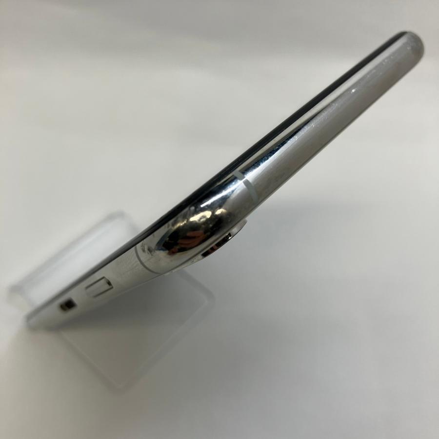 iPhone XS Max 【中古Jランク】iPhone Xs 256GB シルバー iPhone XS Max 【中古Jランク】iPhone Xs 256GB シルバー