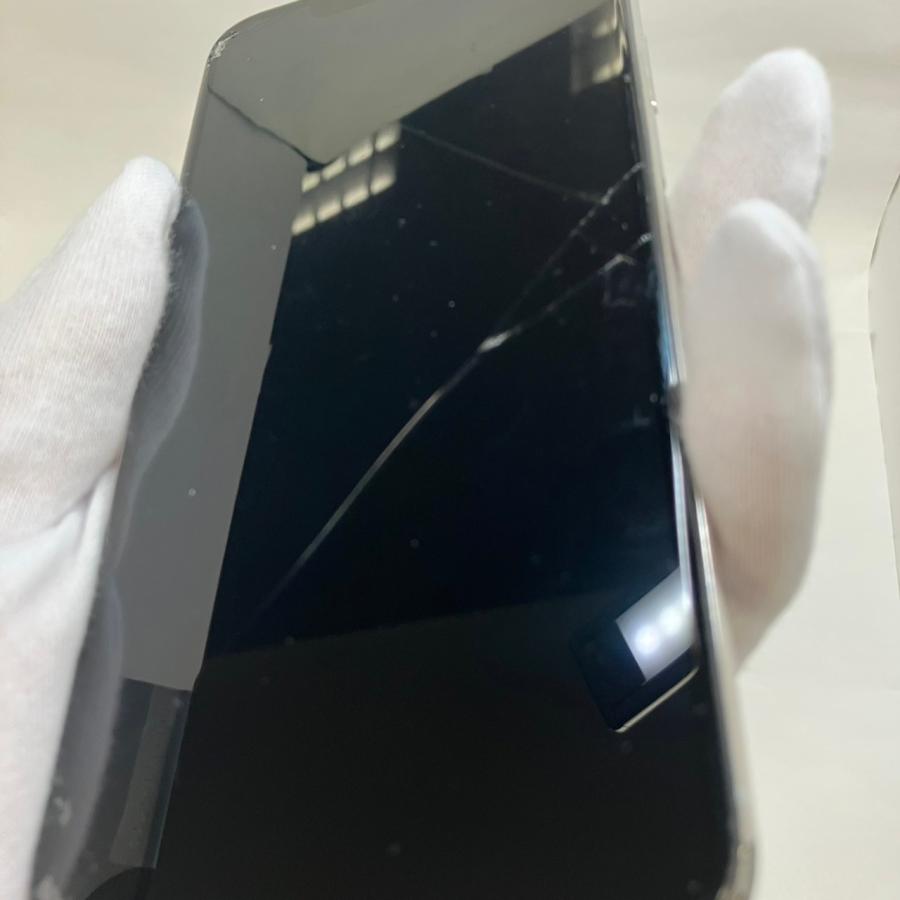 iPhone XS Max 【中古Jランク】iPhone Xs 256GB シルバー iPhone XS Max 【中古Jランク】iPhone Xs 256GB シルバー