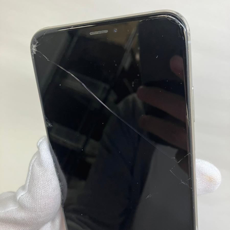 iPhone XS Max 【中古Jランク】iPhone Xs 256GB シルバー iPhone XS Max 【中古Jランク】iPhone Xs 256GB シルバー