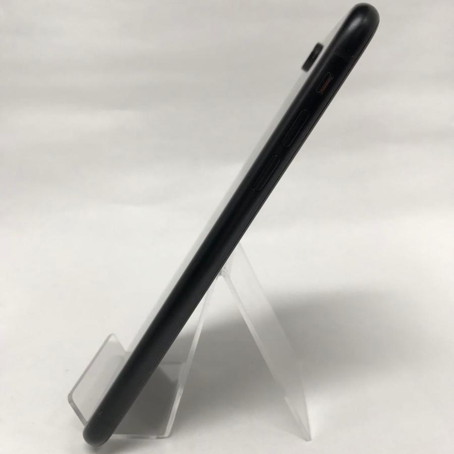 iPhone XR 【中古Cランク】iPhone 64GB ブラック バッテリー最大 iPhone XR 【中古Cランク】iPhone 64GB ブラック バッテリー最大
