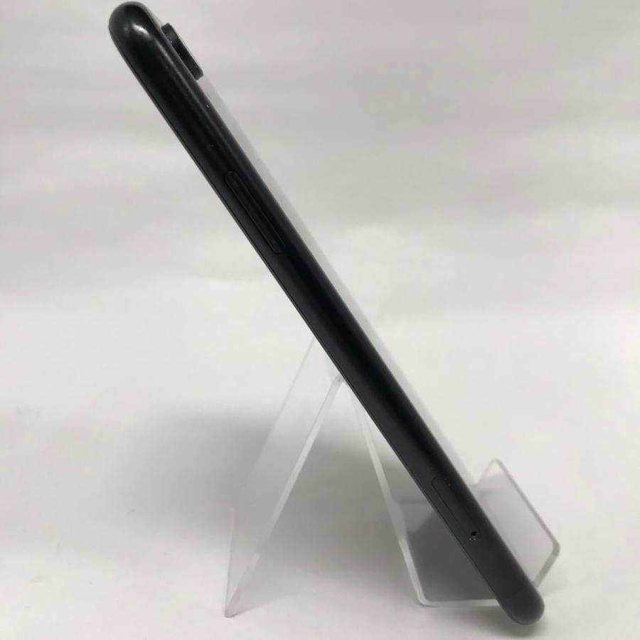 iPhone XR 【中古Cランク】iPhone 64GB ブラック バッテリー最大 iPhone XR 【中古Cランク】iPhone 64GB ブラック バッテリー最大