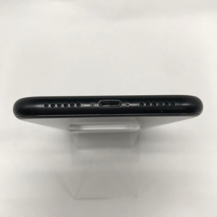 iPhone XR 【中古Cランク】iPhone 64GB ブラック バッテリー最大 iPhone XR 【中古Cランク】iPhone 64GB ブラック バッテリー最大