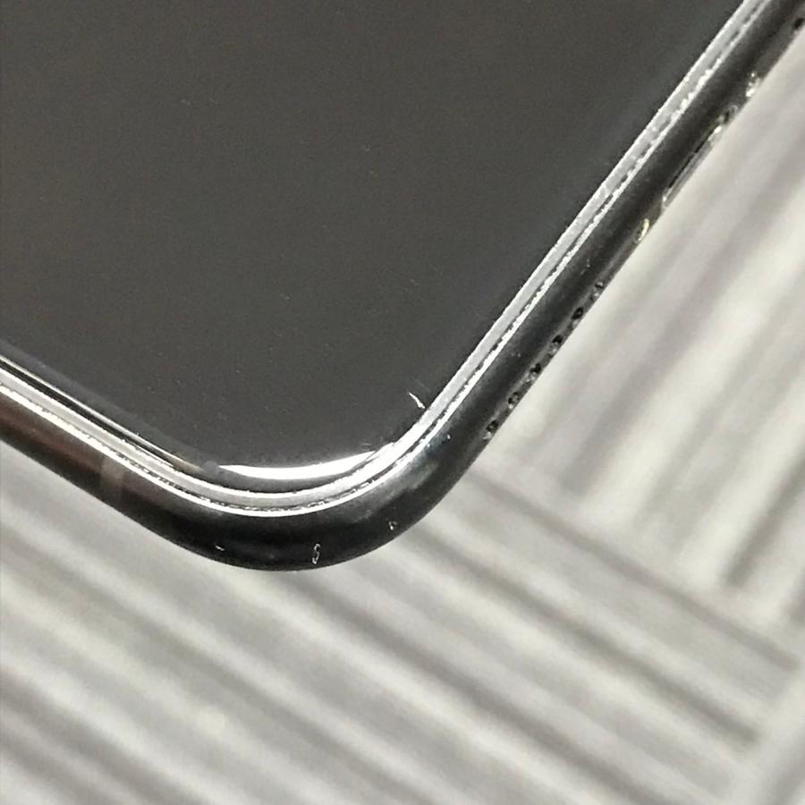 iPhone XR 【中古Cランク】iPhone 64GB ブラック バッテリー最大 iPhone XR 【中古Cランク】iPhone 64GB ブラック バッテリー最大