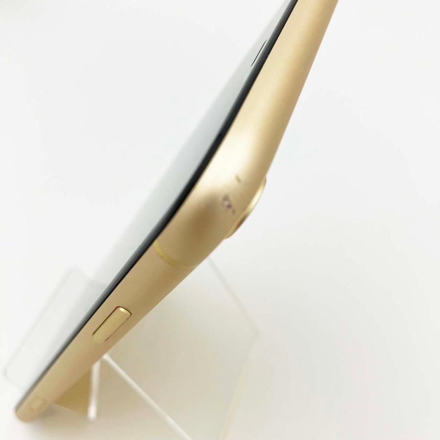 iPhone XR 64GB イエロー 本体 中古 スマホ 中古スマホ 中古iPhone