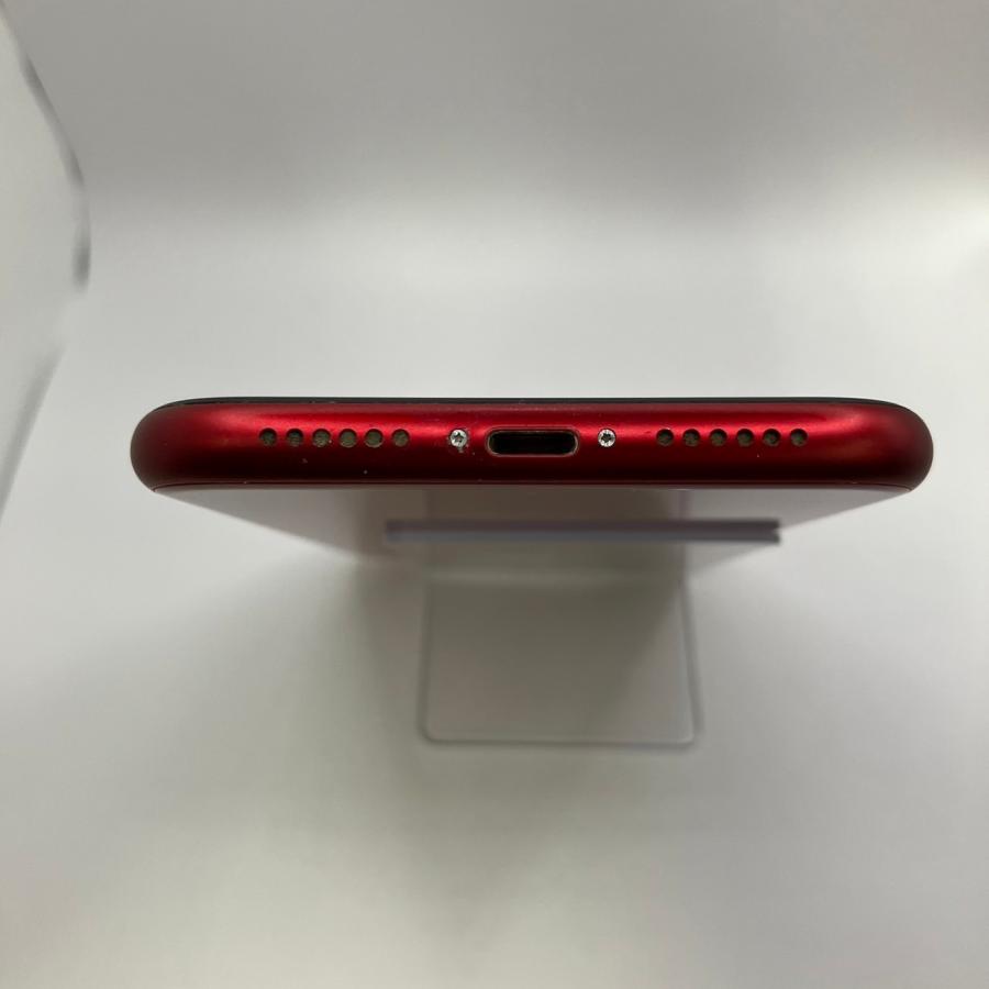 iPhone XR 【中古Bランク】iPhone 64GB レッド バッテリー最大 iPhone XR 【中古Bランク】iPhone 64GB レッド バッテリー最大