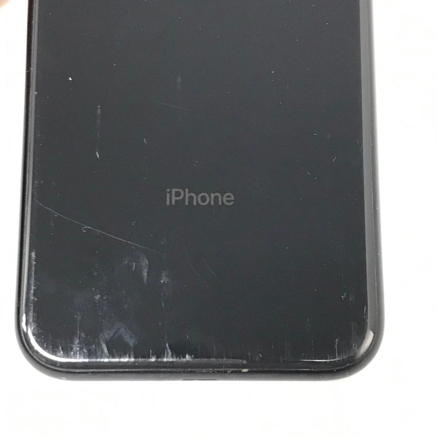 【中古Cランク】iPhone XR 128GB ブラック バッテリー最大容量85% SIMロック解除 SIMフリー MT0G2J/A A2106 スマホ スマートフォン 本体 Apple アップル RLOGI｜sokutei｜10